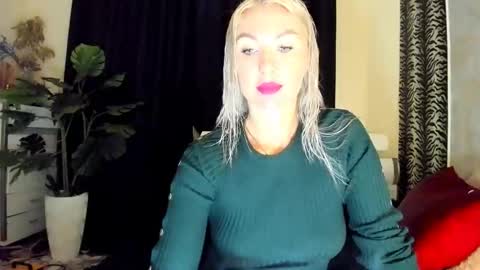 SABOTAGE online show from 10.01.25