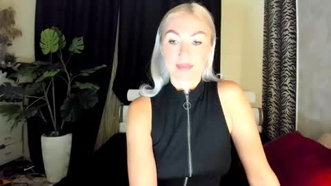 SABOTAGE online show from 10.04.25