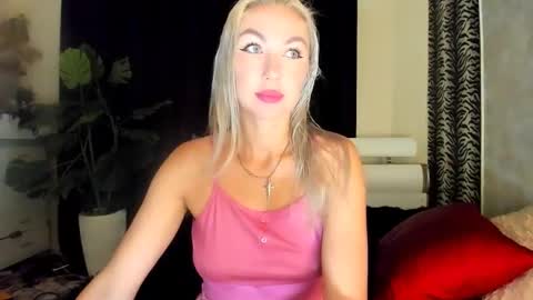 SABOTAGE online show from 10.08.25