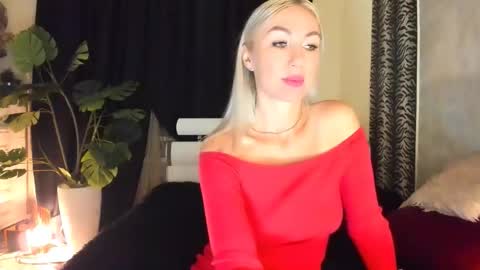 SABOTAGE online show from 10.12.25