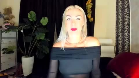 SABOTAGE online show from 11.09.25