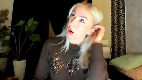 SABOTAGE online show from 11.29.25