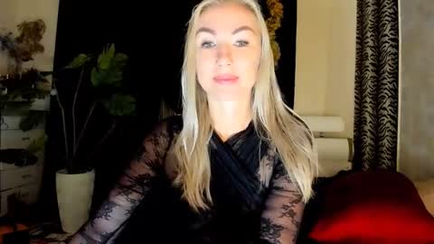 SABOTAGE online show from 11.30.25