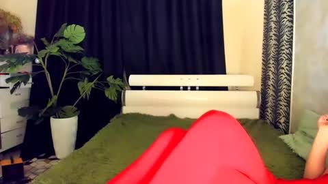 SABOTAGE online show from 03.02.26