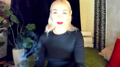 SABOTAGE online show from 03.15.26