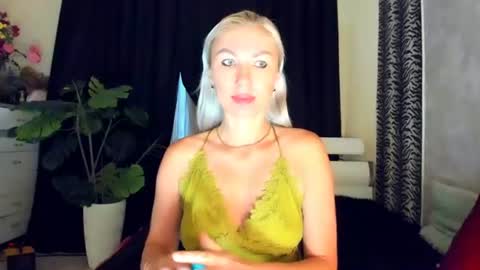 Snapshot of 6noangel66 chatting on 06.21.26 SABOTAGE online show from 06.21.26