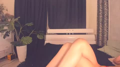 Snapshot of 6noangel66 chatting on 07.17.26 SABOTAGE online show from 07.17.26