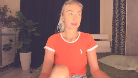 Snapshot of 6noangel66 chatting on 07.25.26 SABOTAGE online show from 07.25.26