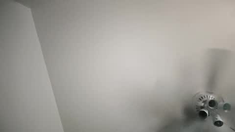 Snapshot of 6sex6fuck6swinger9 chatting on 11.01.25 6sex6fuck6swinger9 online show from 11.01.25