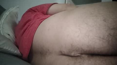 Snapshot of 6sex6fuck6swinger9 chatting on 11.05.25 6sex6fuck6swinger9 online show from 11.05.25