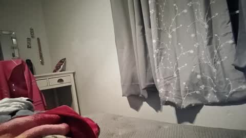 Snapshot of 6sex6fuck6swinger9 chatting on 11.09.25 6sex6fuck6swinger9 online show from 11.09.25