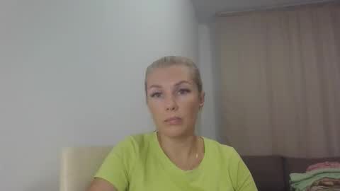 6siren online show from 10.09.25