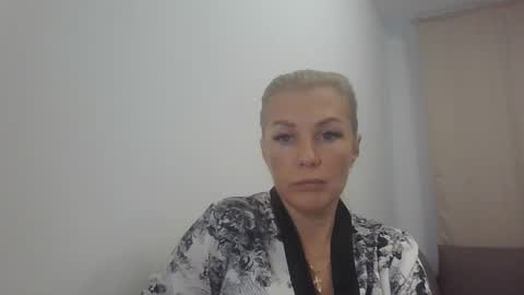 6siren online show from 10.15.25