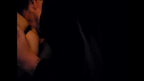 Snapshot of 6swe6cam6 chatting on 12.09.24 6swe6cam6 online show from 12.09.24