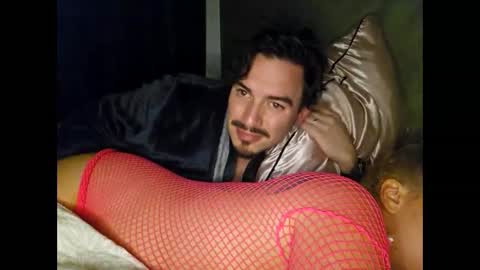 Snapshot of 6swe6cam6 chatting on 12.15.24 6swe6cam6 online show from 12.15.24