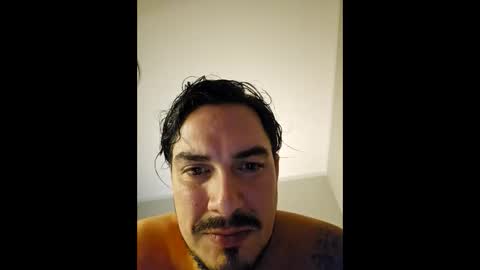 Snapshot of 6swe6cam6 chatting on 12.16.24 6swe6cam6 online show from 12.16.24