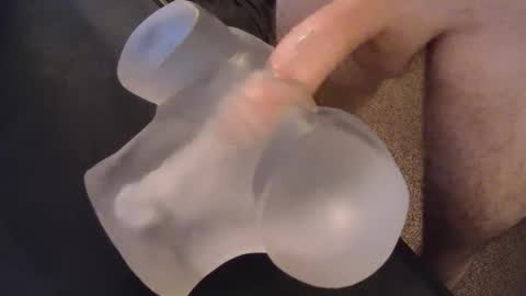 Snapshot of 6sxy chatting on 12.01.24 6sxy online show from 12.01.24