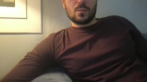 6tu online show from 12.17.25