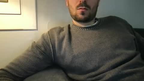 6tu online show from 03.14.26