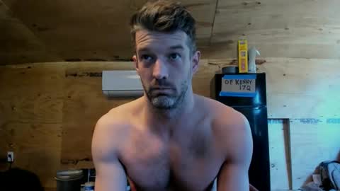 Snapshot of 7068443167 chatting on 02.28.26 7068443167 online show from 02.28.26