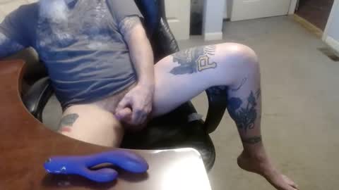 MASTIFF online show from 11.10.25