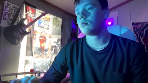 Snapshot of 710lemonade420 chatting on 12.17.24 lemonade online show from 12.17.24