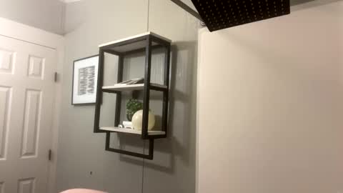 Snapshot of 710lemonade420 chatting on 02.10.25 lemonade online show from 02.10.25