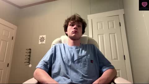 Snapshot of 710lemonade420 chatting on 09.11.25 lemonade online show from 09.11.25