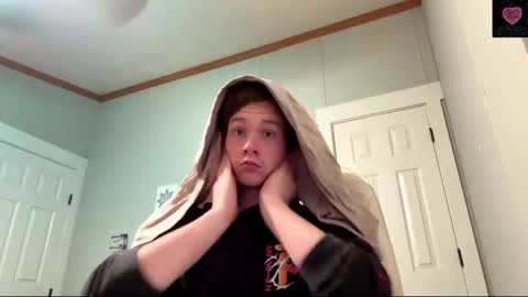 Snapshot of 710lemonade420 chatting on 09.18.25 lemonade online show from 09.18.25