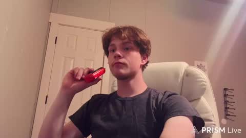 Snapshot of 710lemonade420 chatting on 09.23.25 lemonade online show from 09.23.25