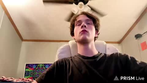 Snapshot of 710lemonade420 chatting on 09.30.25 lemonade online show from 09.30.25