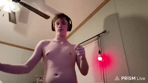 Snapshot of 710lemonade420 chatting on 12.23.25 lemonade online show from 12.23.25