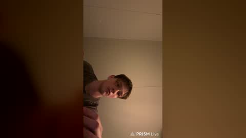 Snapshot of 710lemonade420 chatting on 01.17.26 lemonade online show from 01.17.26