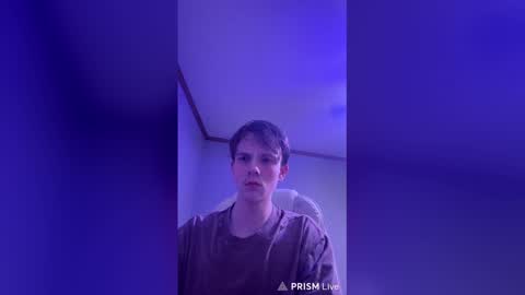 Snapshot of 710lemonade420 chatting on 02.03.26 lemonade online show from 02.03.26