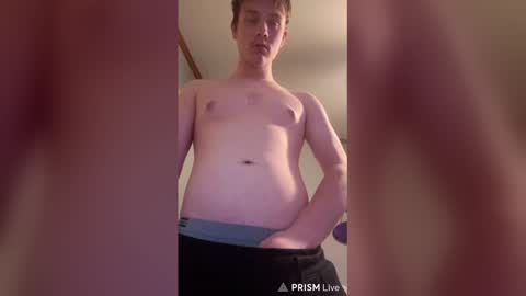 Snapshot of 710lemonade420 chatting on 02.21.26 lemonade online show from 02.21.26