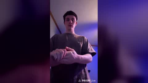 Snapshot of 710lemonade420 chatting on 03.01.26 lemonade online show from 03.01.26