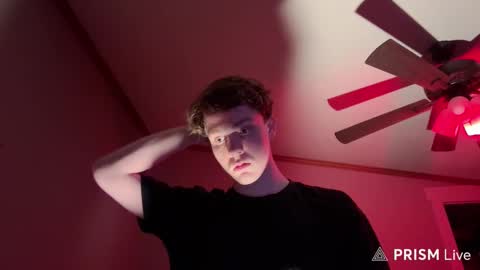 Snapshot of 710lemonade420 chatting on 03.13.26 lemonade online show from 03.13.26