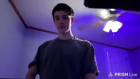 Snapshot of 710lemonade420 chatting on 03.22.26 lemonade online show from 03.22.26