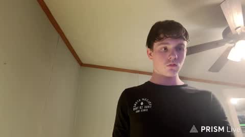 Snapshot of 710lemonade420 chatting on 03.23.26 lemonade online show from 03.23.26