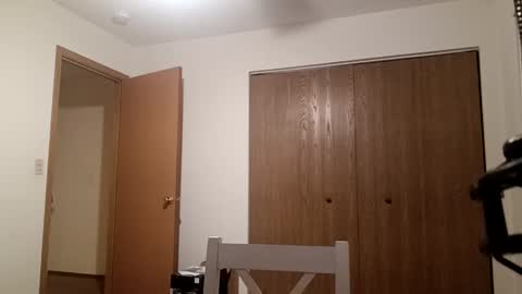 Snapshot of 720damecurry chatting on 09.18.25 720damecurry online show from 09.18.25