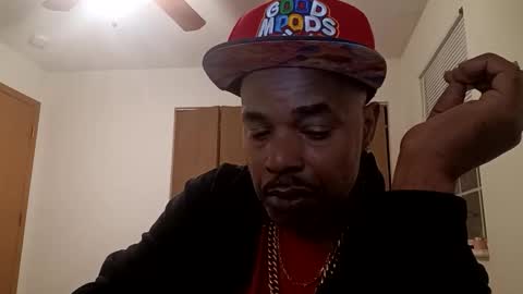 Snapshot of 720damecurry chatting on 11.09.25 720damecurry online show from 11.09.25