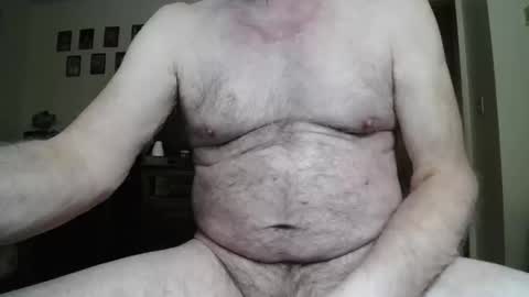 72mhrny2play online show from 03.10.26