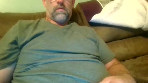 73bddfm online show from 09.23.25