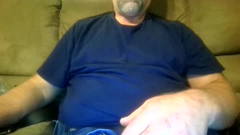 73bddfm online show from 09.23.25