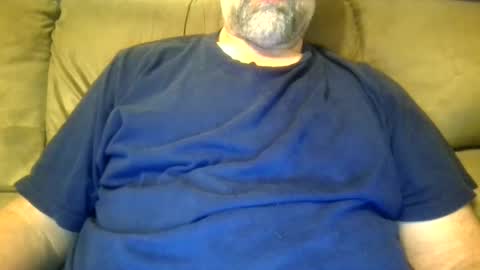 73bddfm online show from 10.02.25