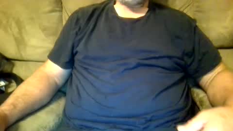 73bddfm online show from 10.08.25