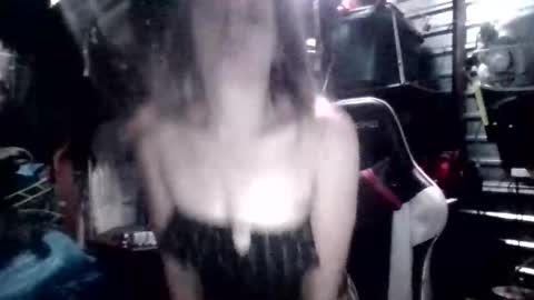 Snapshot of 747leadsail91 chatting on 10.30.25 747leadsail91 online show from 10.30.25