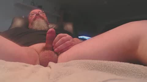 Snapshot of 74ijkil74 chatting on 12.29.24 74ijkil74 online show from 12.29.24