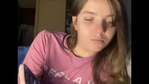 75sowet018 online show from 09.26.25