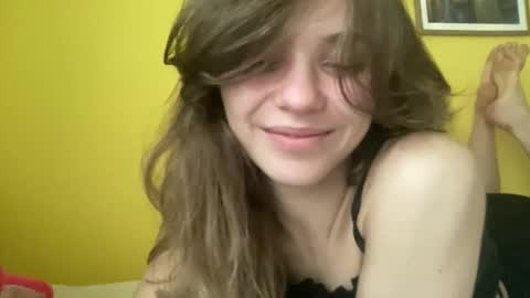 75sowet018 online show from 11.09.25